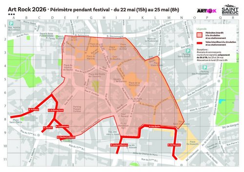 Agrandir l'image (fen&ecirc;tre modale)