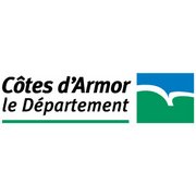Côte d'Armor, le département