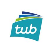 TUB